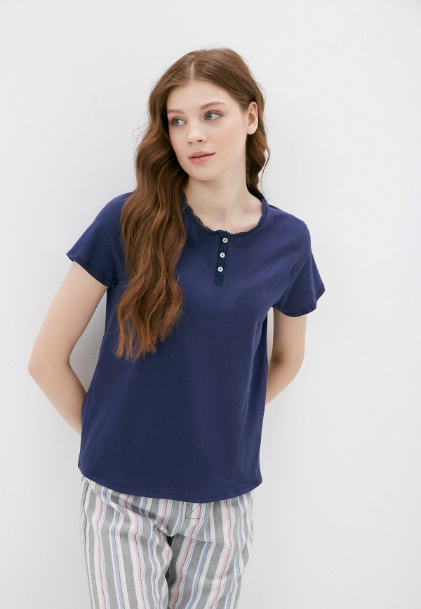 фото Футболка домашняя women'secret