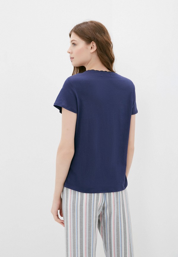 фото Футболка домашняя women'secret