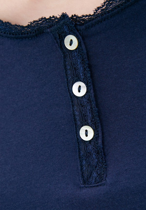 фото Футболка домашняя women'secret