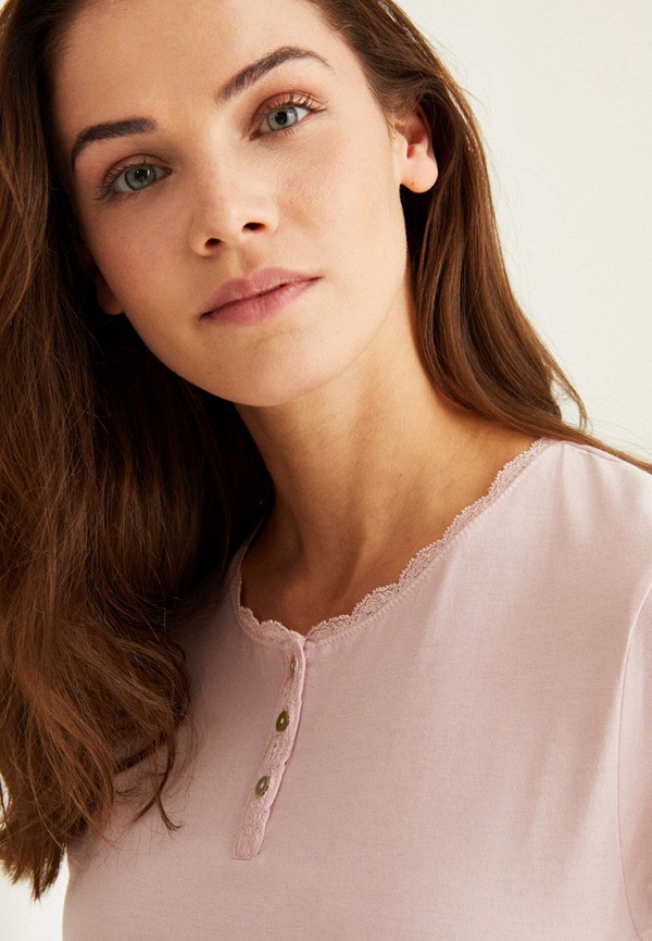 фото Футболка домашняя women'secret