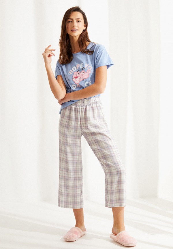 Пижама womensecret 2070₽