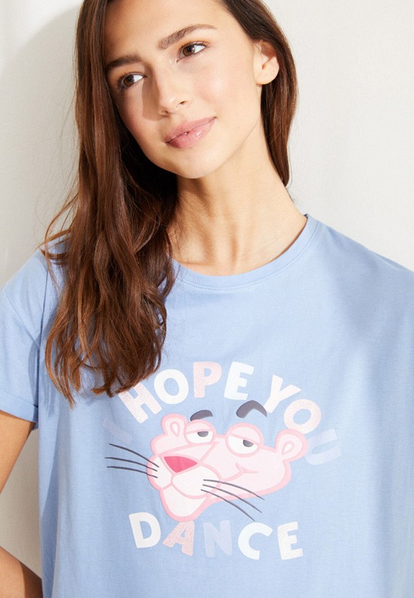 

Пижама women'secret, Разноцветный