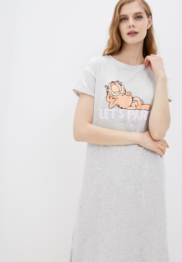 фото Платье домашнее women'secret