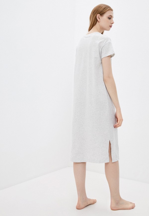 фото Платье домашнее women'secret