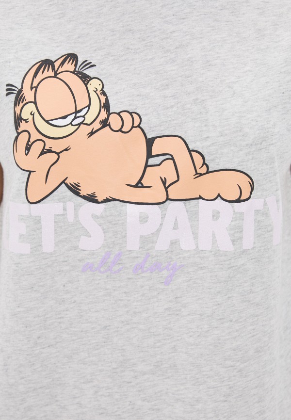 фото Платье домашнее women'secret
