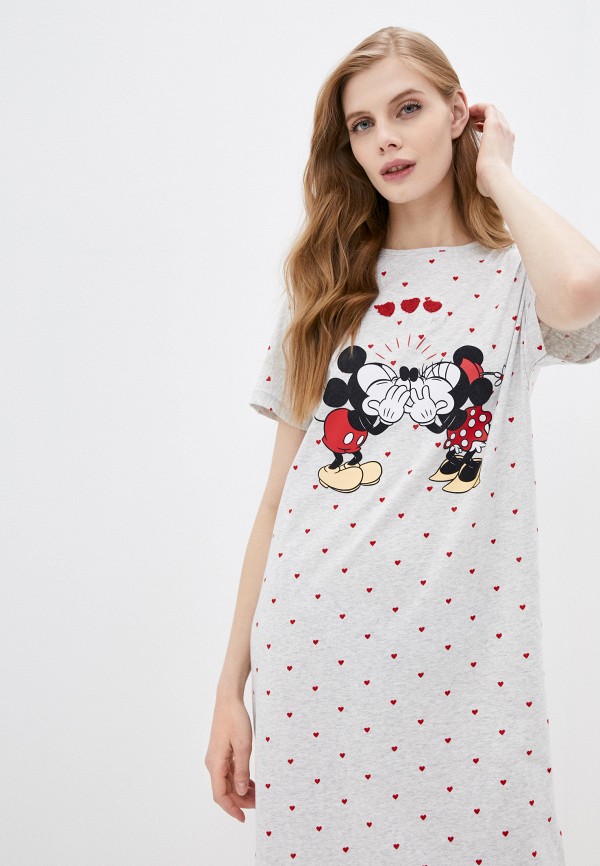 фото Платье домашнее women'secret