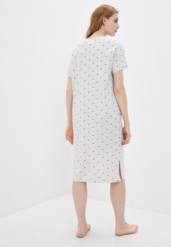 фото Платье домашнее women'secret