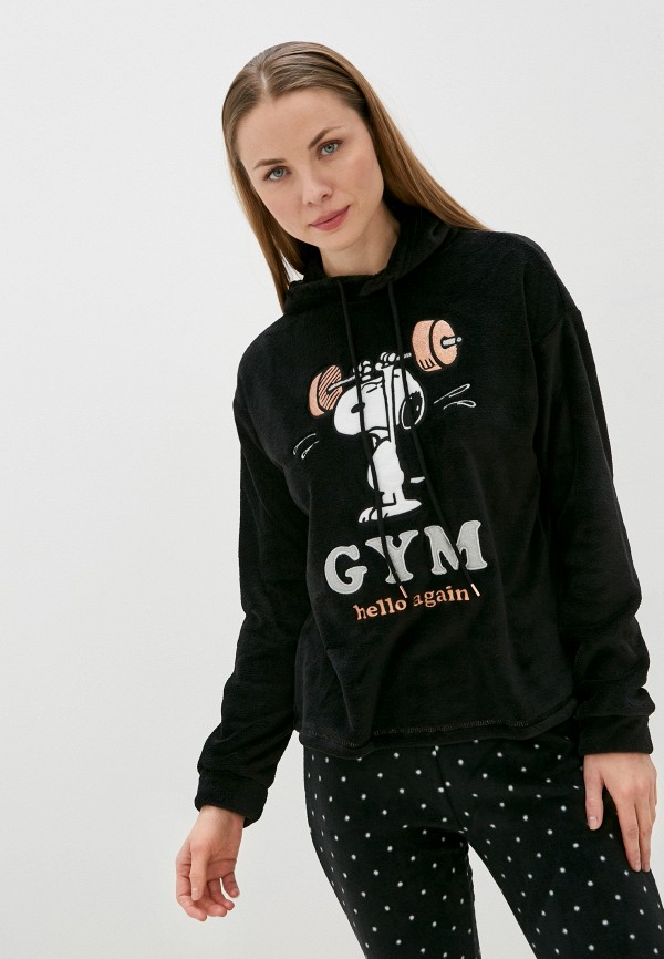 фото Костюм домашний women'secret