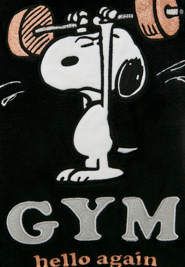 фото Костюм домашний women'secret