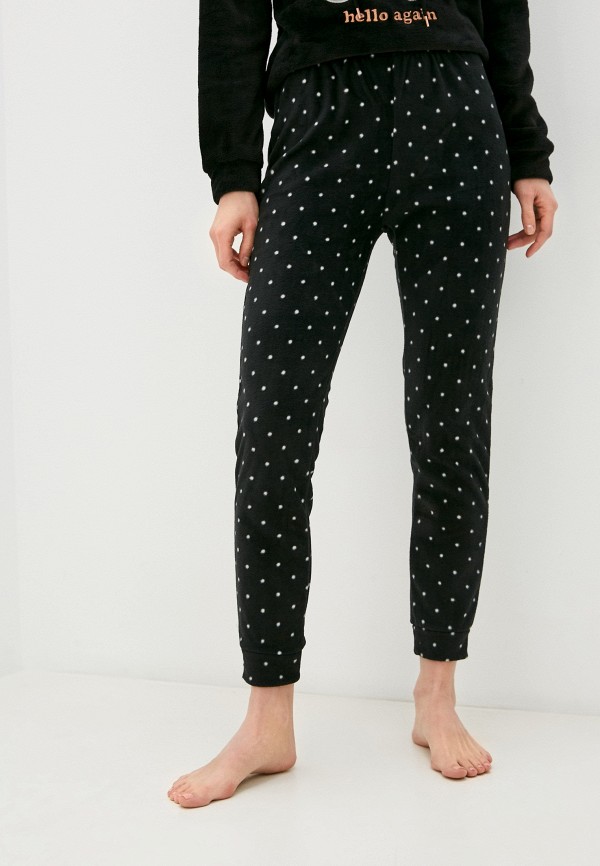 фото Костюм домашний women'secret