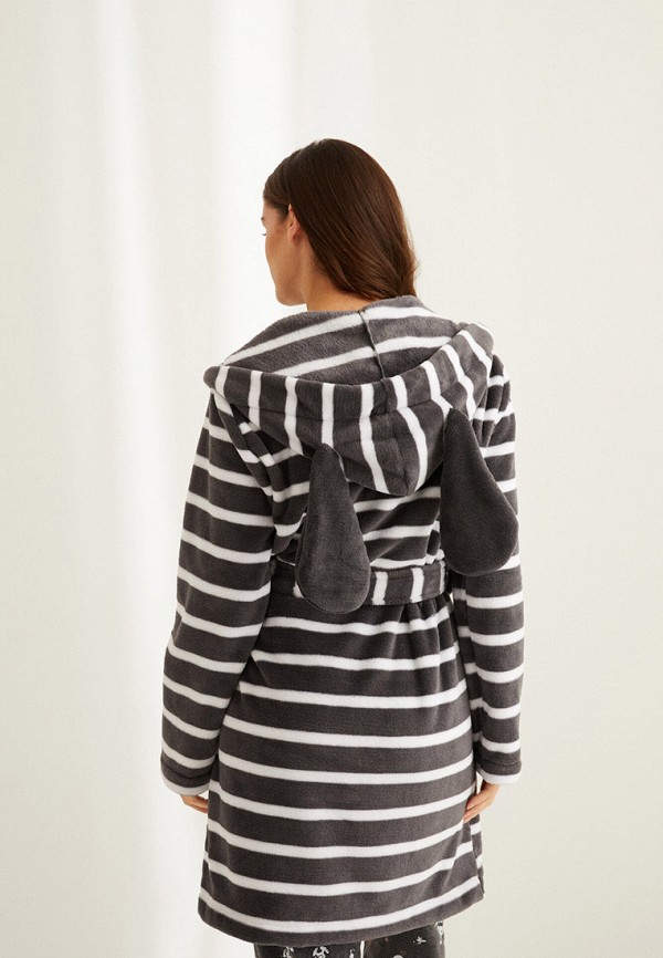 фото Халат домашний women'secret