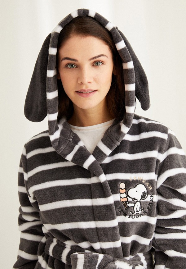 фото Халат домашний women'secret