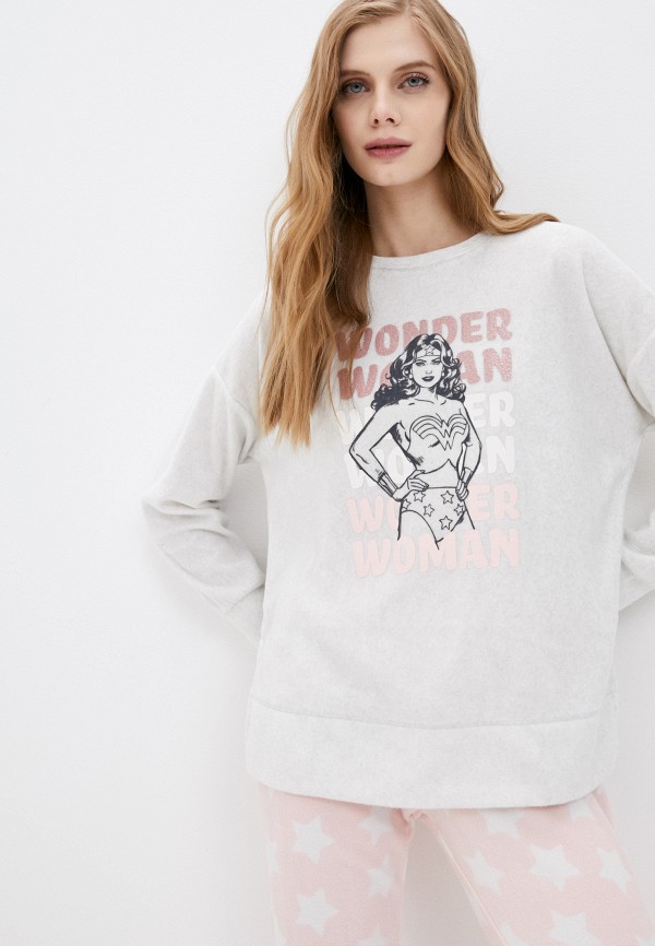 фото Костюм домашний women'secret