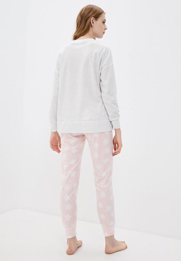 фото Костюм домашний women'secret