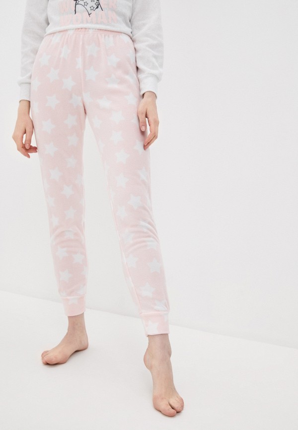 фото Костюм домашний women'secret