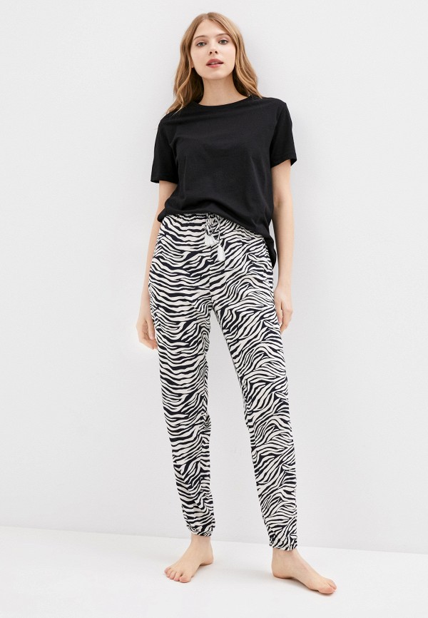 фото Брюки домашние women'secret