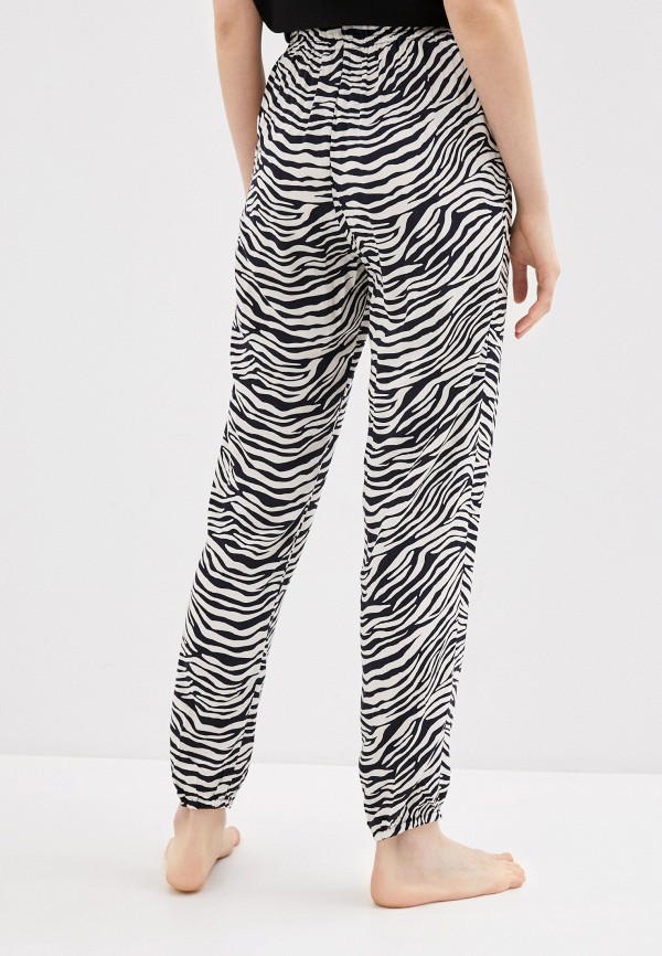 фото Брюки домашние women'secret