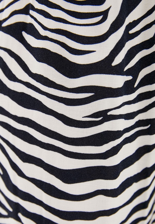 фото Брюки домашние women'secret