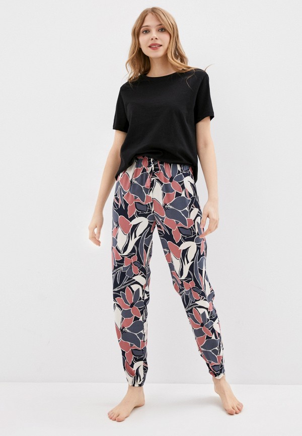 фото Брюки домашние women'secret