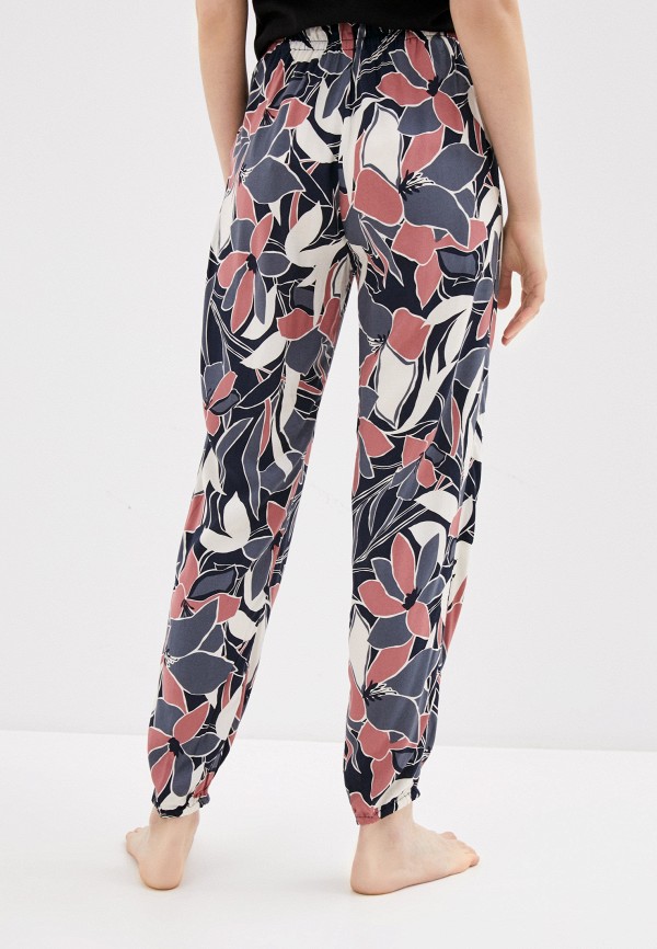 фото Брюки домашние women'secret