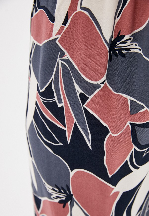 фото Брюки домашние women'secret