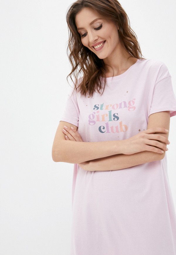 фото Платье домашнее women'secret