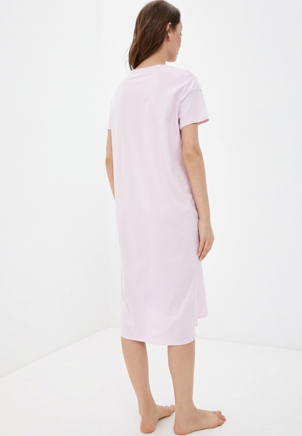 фото Платье домашнее women'secret