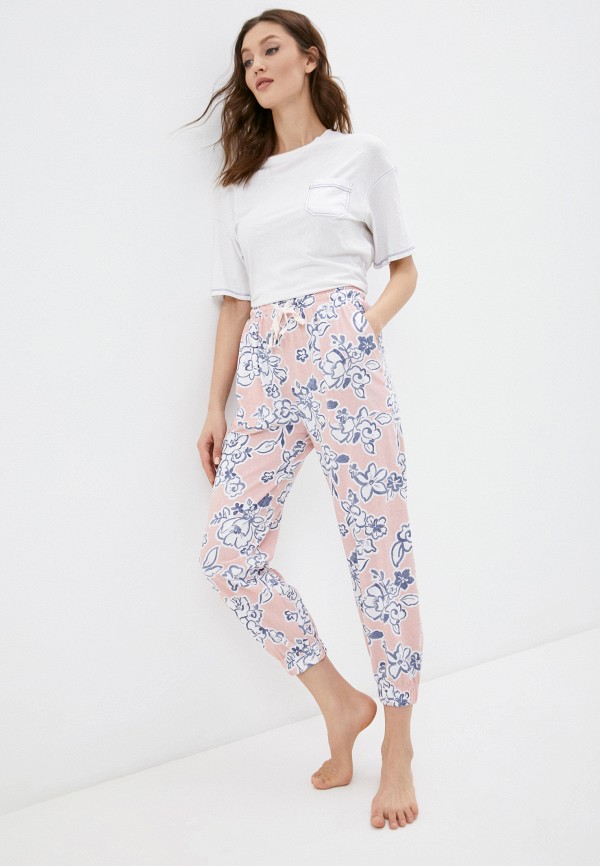 фото Брюки домашние women'secret