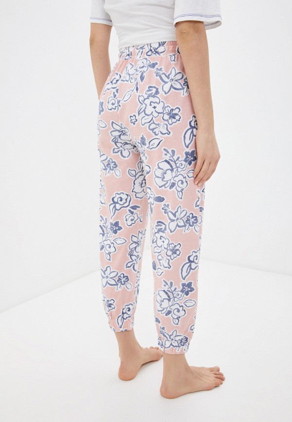 фото Брюки домашние women'secret