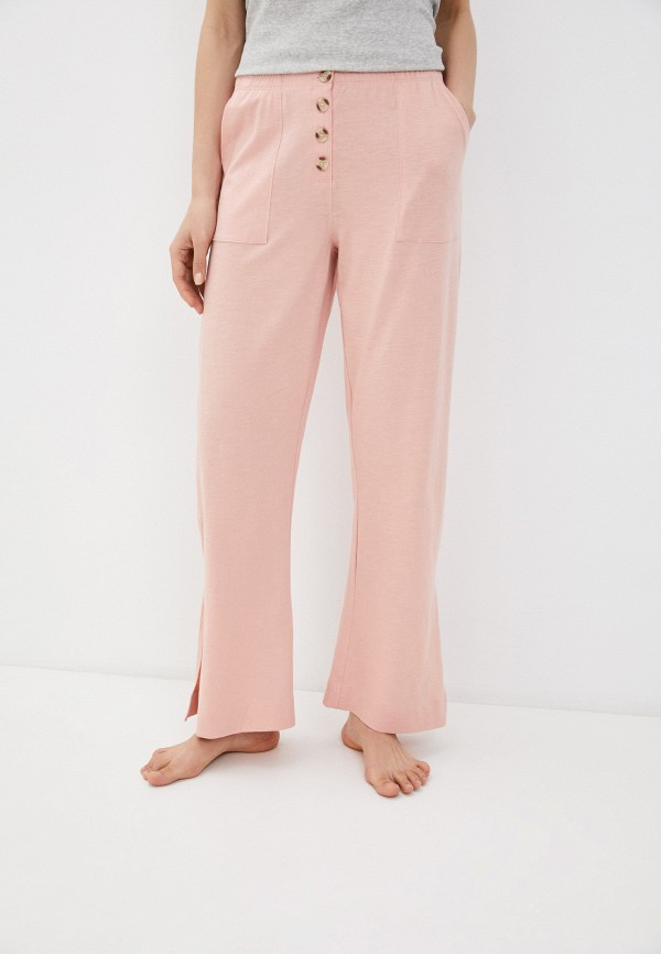 фото Брюки домашние women'secret