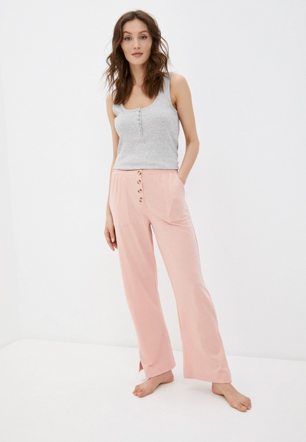 фото Брюки домашние women'secret