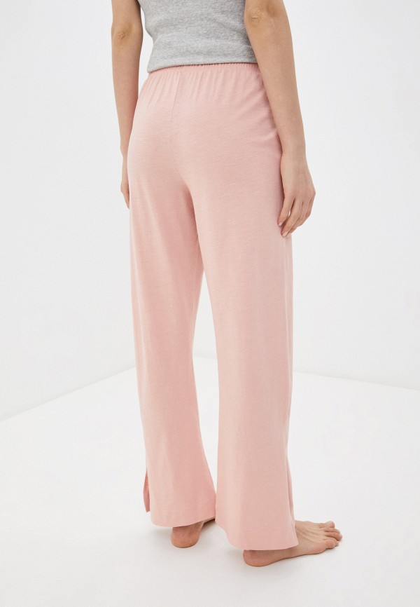 фото Брюки домашние women'secret