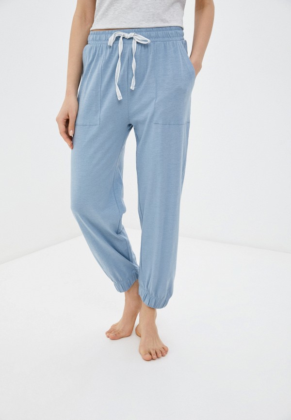 фото Брюки домашние women'secret