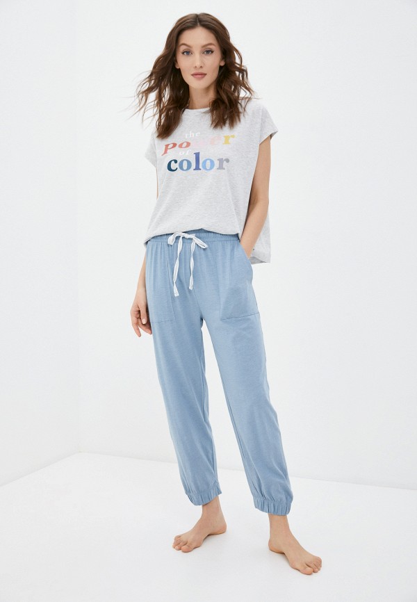 фото Брюки домашние women'secret