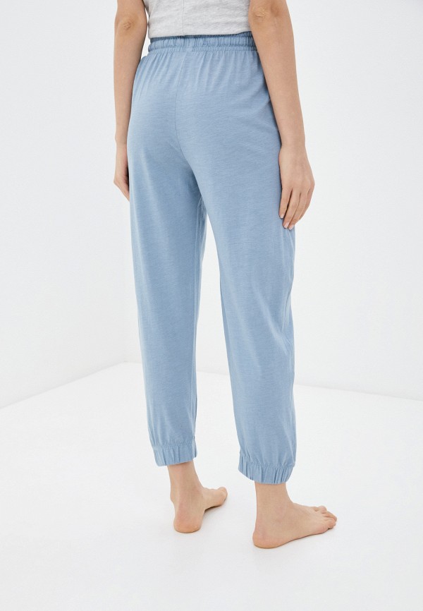 фото Брюки домашние women'secret