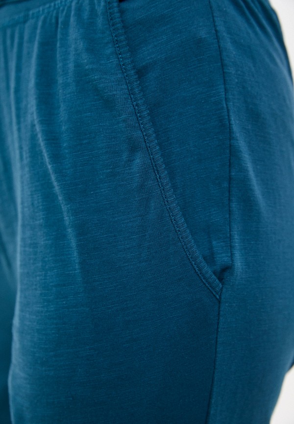 фото Брюки домашние women'secret