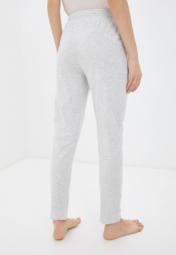 фото Брюки домашние women'secret