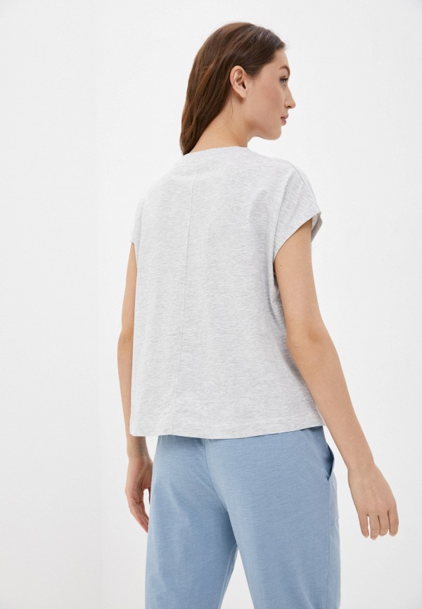 фото Футболка домашняя women'secret