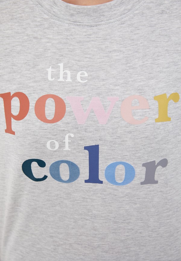 фото Футболка домашняя women'secret