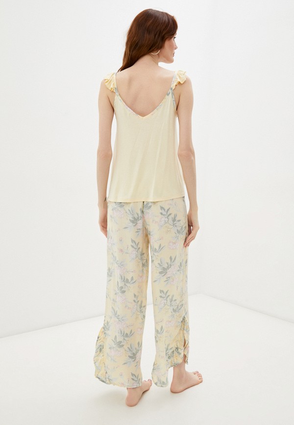 фото Костюм домашний women'secret