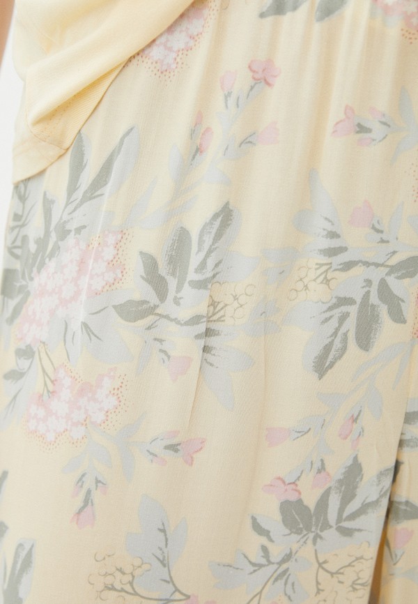 фото Костюм домашний women'secret