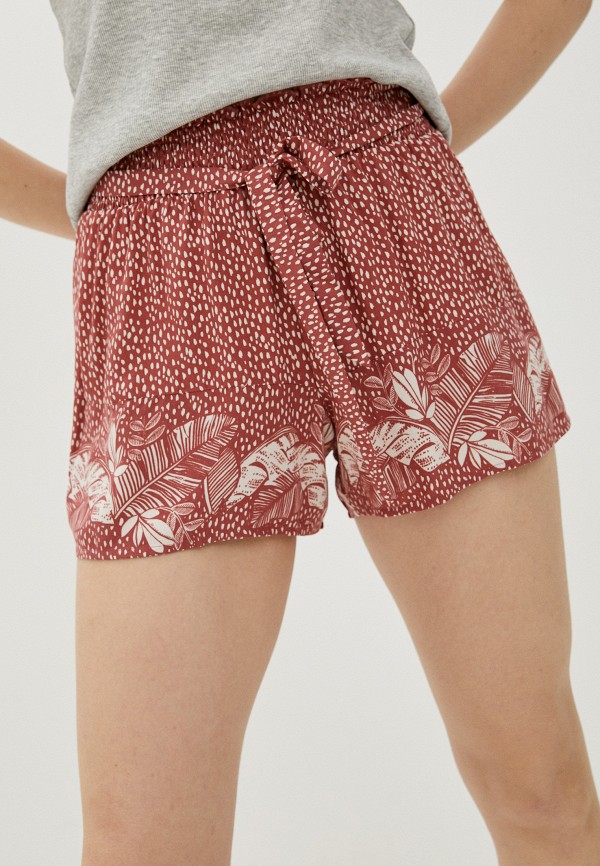 фото Шорты домашние women'secret