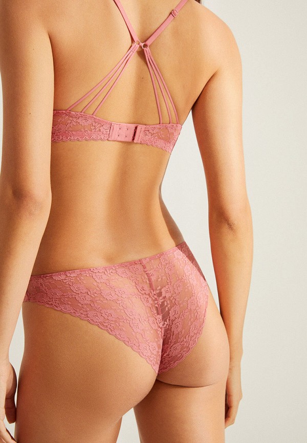 фото Трусы women'secret