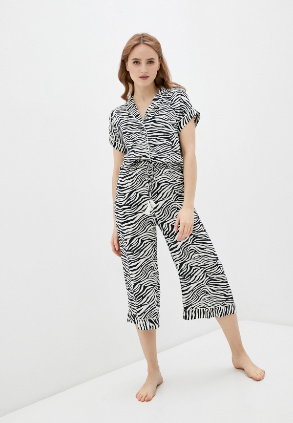 

Пижама women'secret, Разноцветный