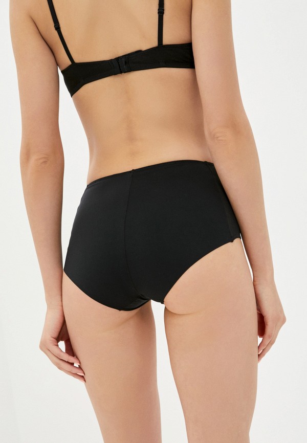 фото Трусы women'secret