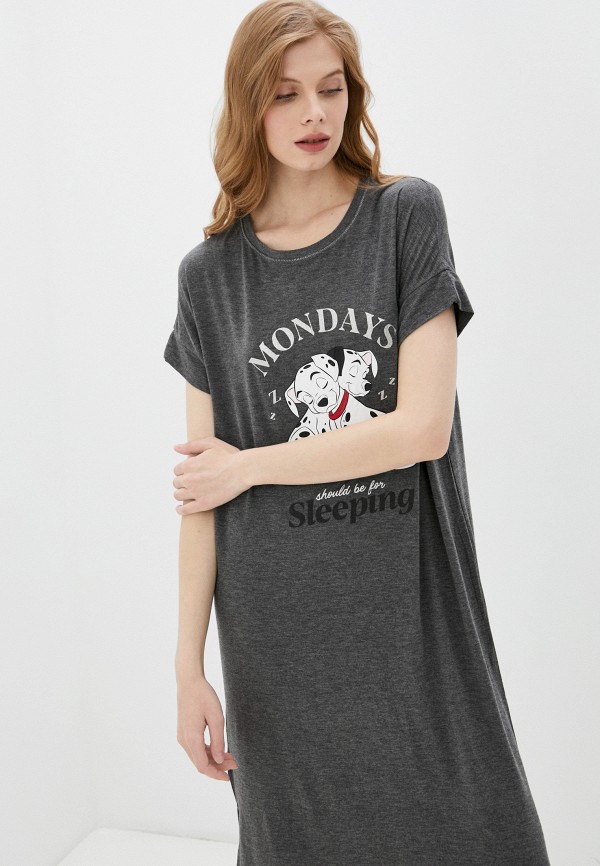 фото Платье домашнее women'secret
