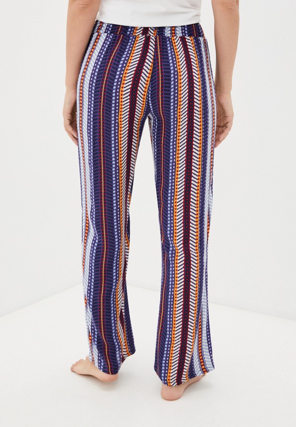 фото Брюки домашние women'secret