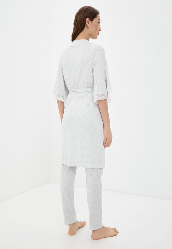 фото Халат домашний women'secret