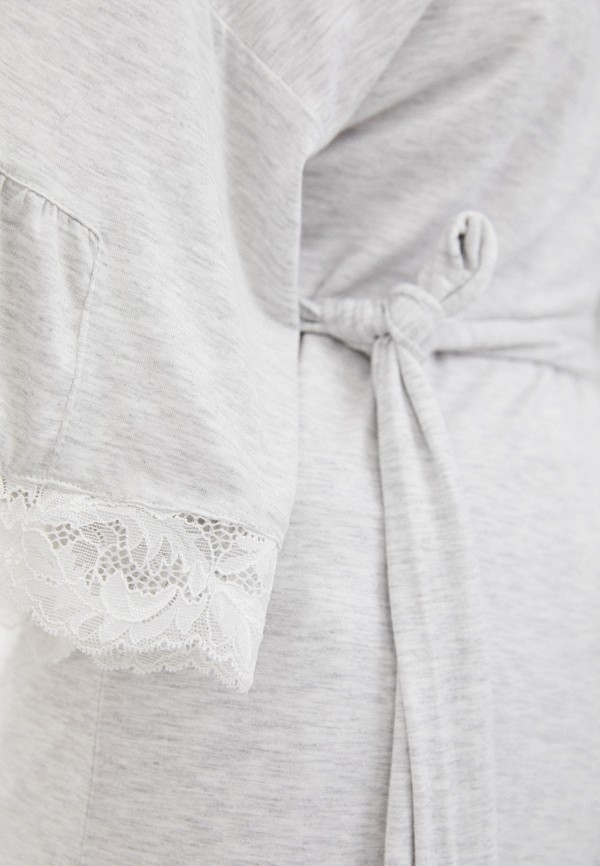 фото Халат домашний women'secret