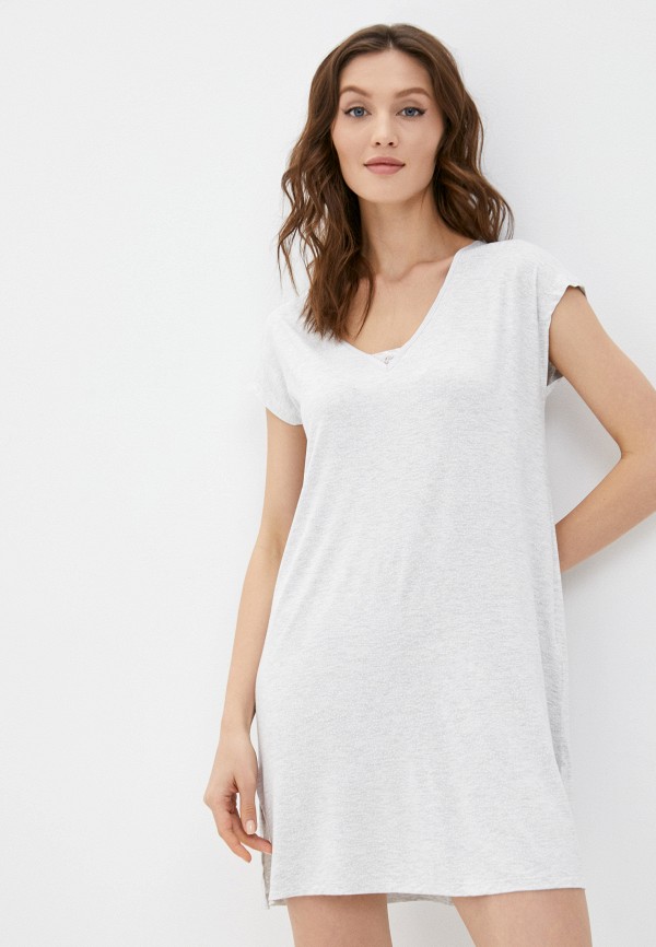 фото Платье домашнее women'secret